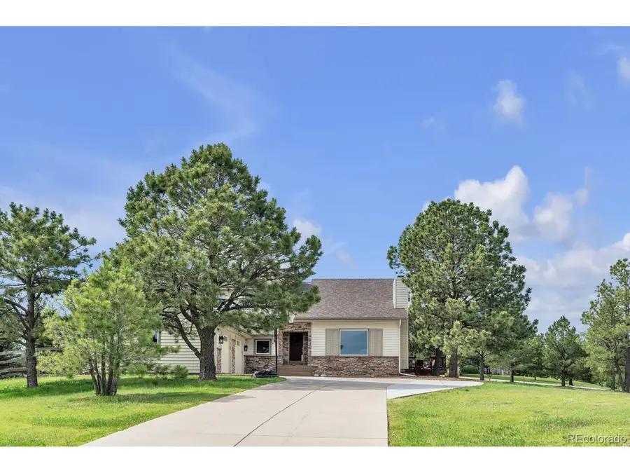 7370 S Tempe Cir, Centennial, CO 80016 - Image #2