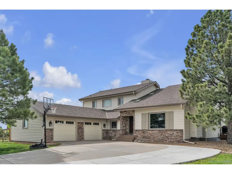 7370 S Tempe Cir, Centennial, CO 80016 - Image #3