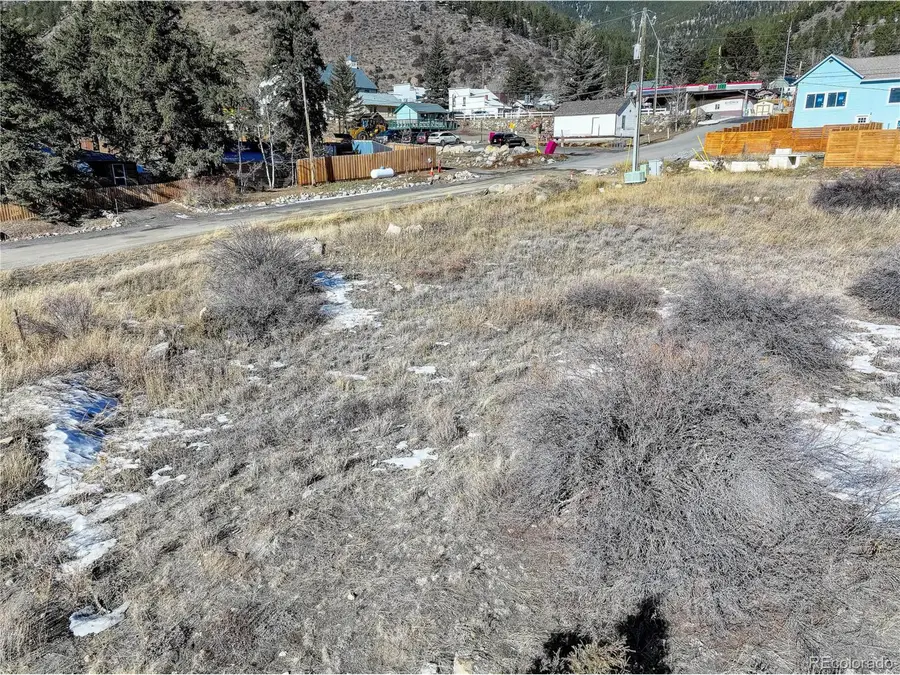 E Mountain Ave, Empire, CO 80438 - Image #2