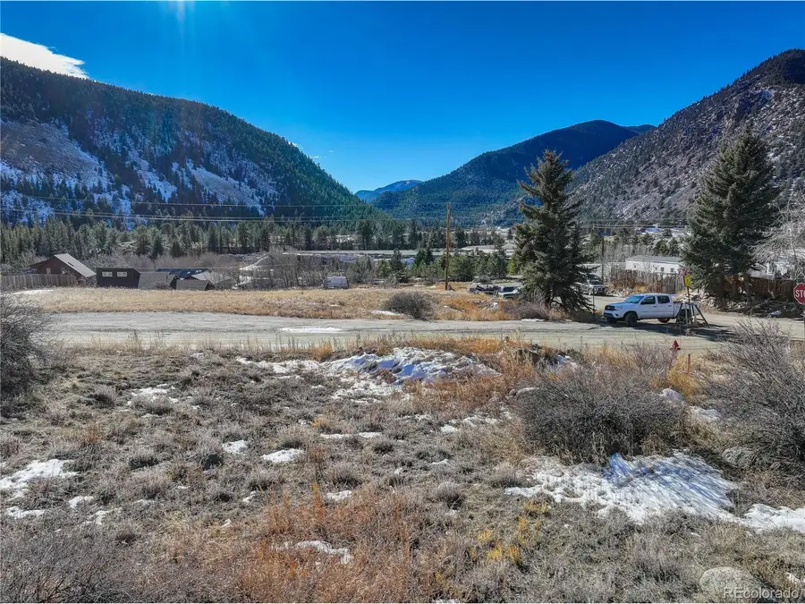 E Mountain Ave, Empire, CO 80438 - Image #3