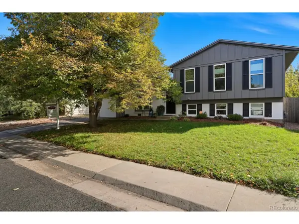 304 Beacon Hill Dr, Lafayette, CO 80026