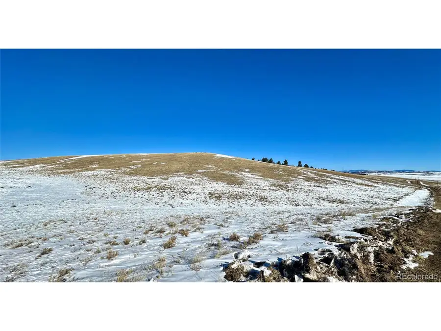 11510 Ranch Rd, Hartsel, CO 80449 - Image #3