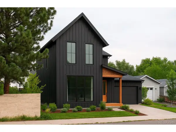 7051 W 20th Ave, Lakewood, CO 80214