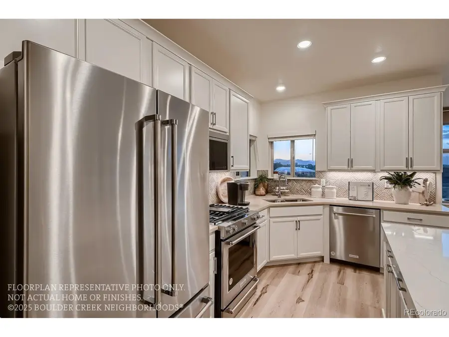 12870 Inca St, Westminster, CO 80234 - Image #3