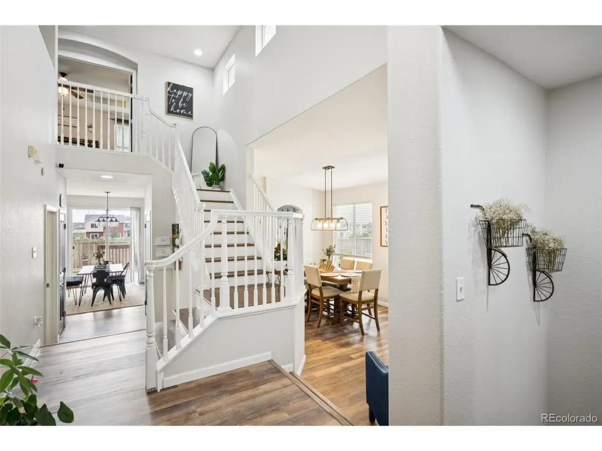 17310 E 104th Pl, Commerce City, CO 80022 - Image #1