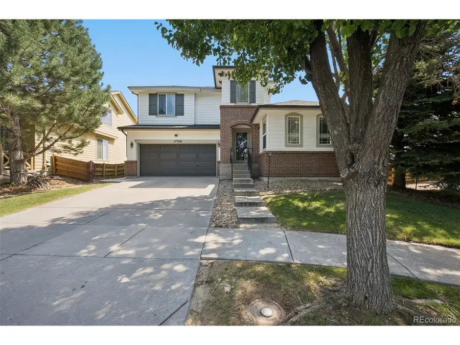 17310 E 104th Pl, Commerce City, CO 80022 - Image #2