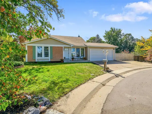 4691 W 109th Pl, Westminster, CO 80031