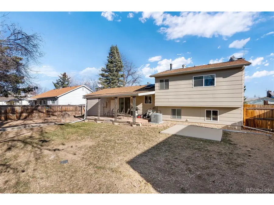 1523 Elmwood St, Broomfield, CO 80020 - Image #2