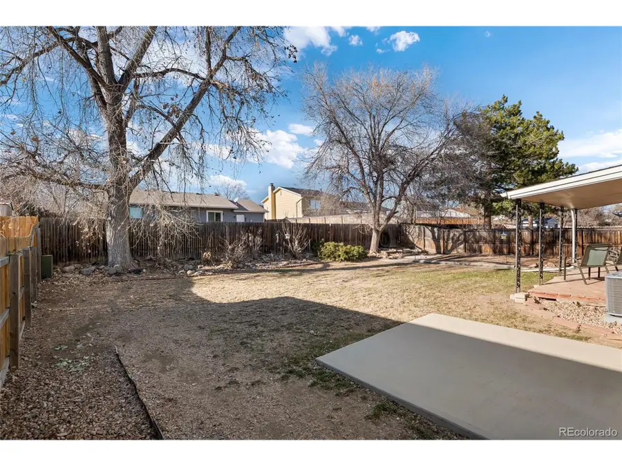 1523 Elmwood St, Broomfield, CO 80020 - Image #3