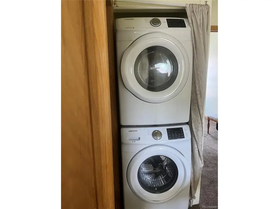 2529 Devonshire Ct #64, Welby, CO 80229 - Image #3