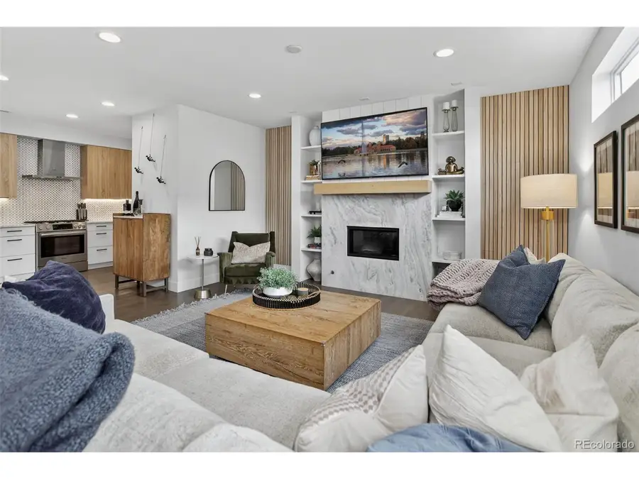 17 S Washington St, Denver, CO 80209 - Image #3