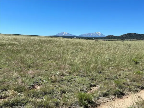 284 Black Hills Ranch #2, Walsenburg, CO 81089
