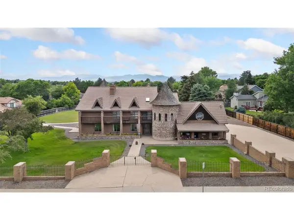 11485 Pecos St, Denver, CO 80234