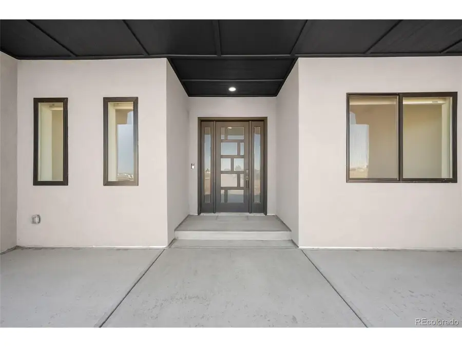 5322 Brian Dr, Parker, CO 80134 - Image #2