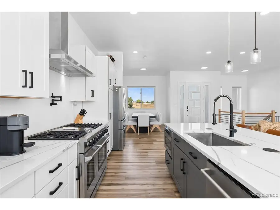 5322 Brian Dr, Parker, CO 80134 - Image #3