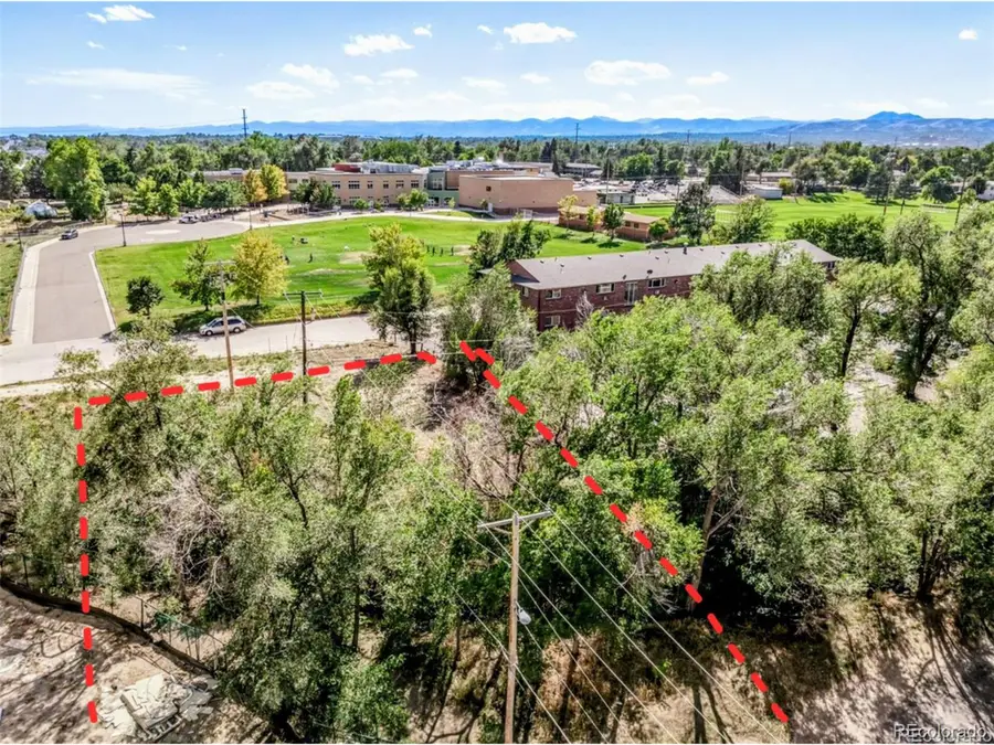 7735 W 12th Ave, Lakewood, CO 80214 - Image #2