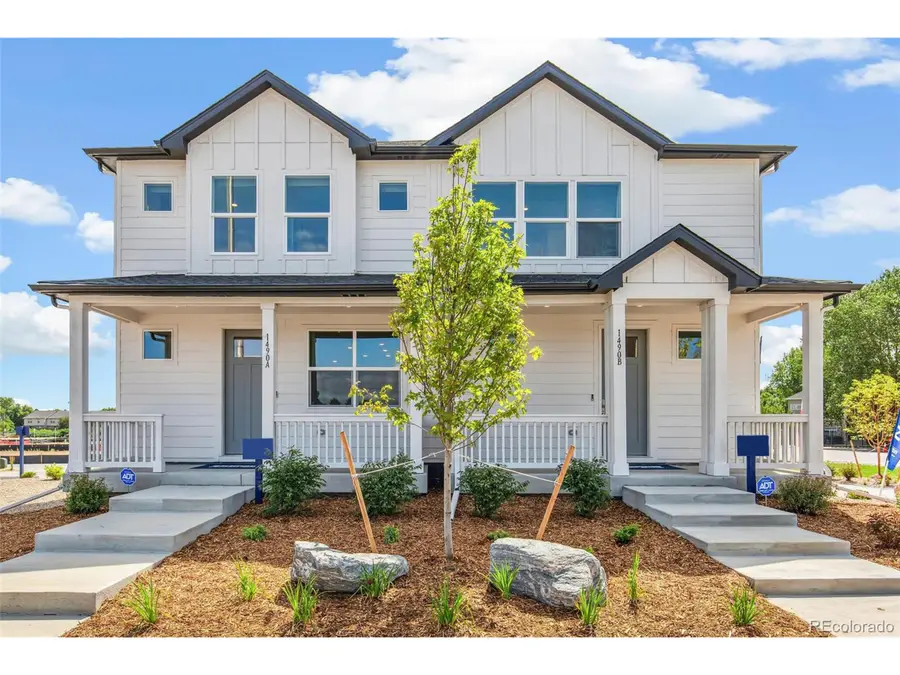 1373 S Chester St #A, Denver, CO 80247 - Image #2