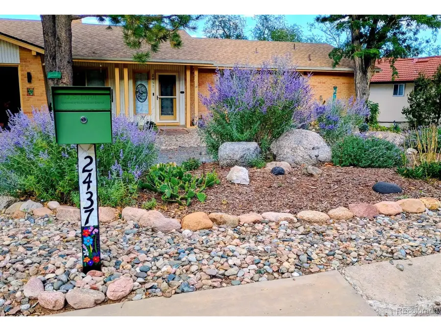 Address Withheld By Seller, Colorado Springs, CO 80906 - Image #2