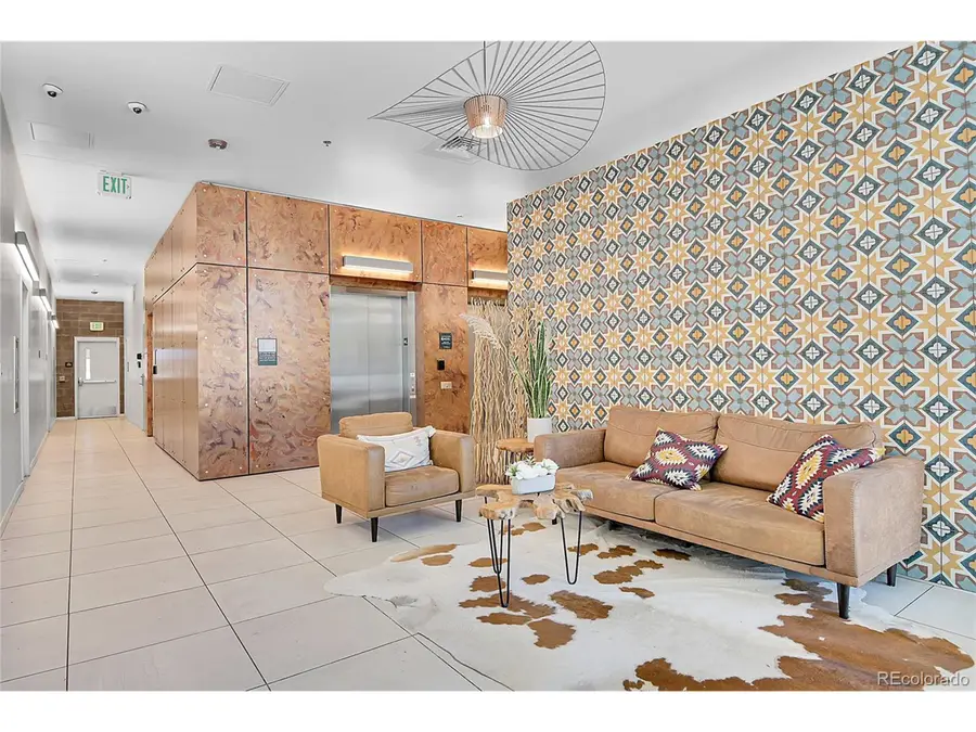 603 Inca St #315, Denver, CO 80204 - Image #3