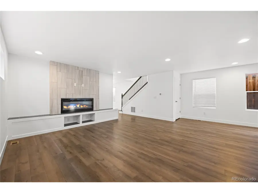 3054 N Speer Blvd, Denver, CO 80211 - Image #3