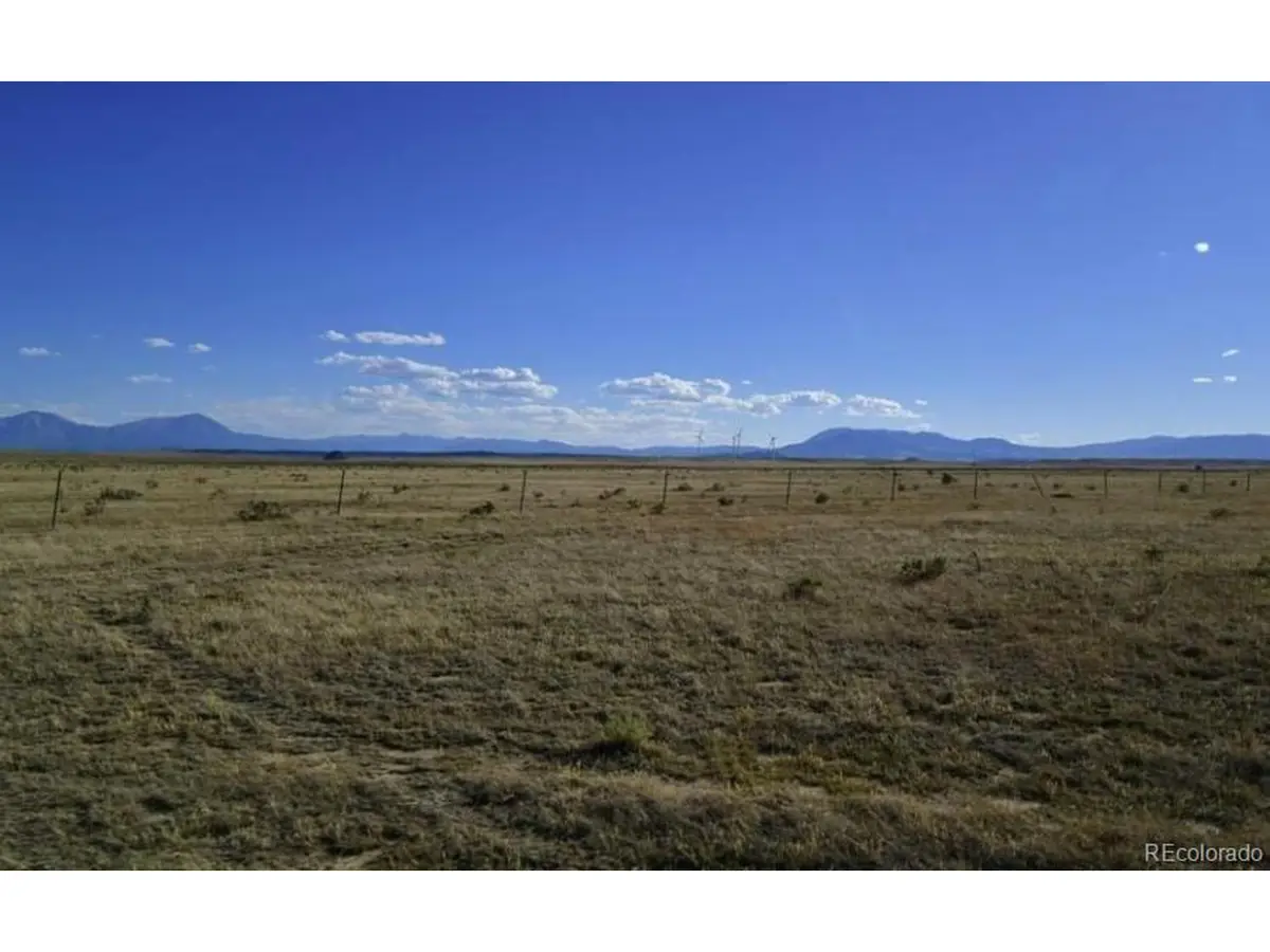 Lot 15 Ccl Ranch Unit E, Walsenburg, CO 81089 - #1