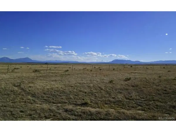 Lot 15 Ccl Ranch Unit E, Walsenburg, CO 81089