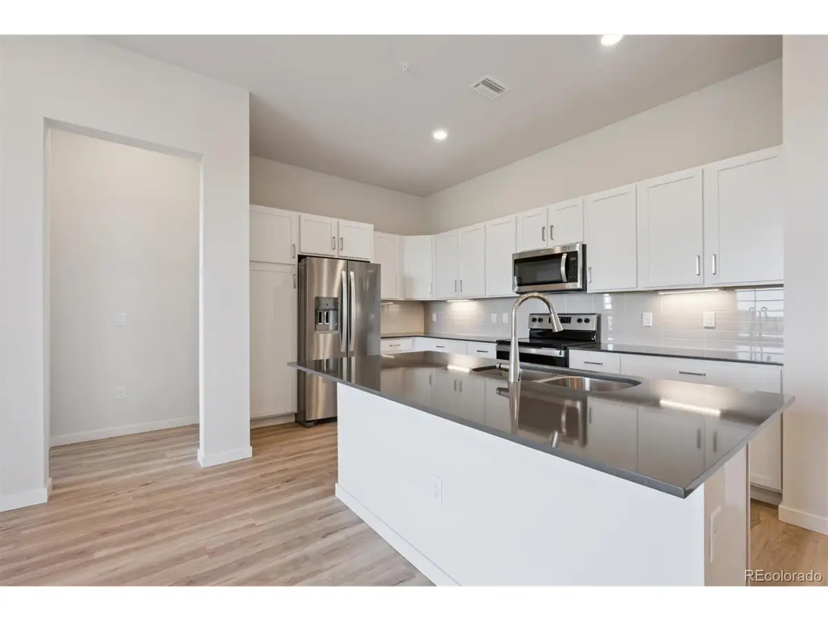 485 Interlocken Blvd #403, Broomfield, CO 80021 - Image #1