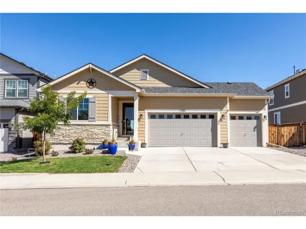 27851 E 9th Dr, Aurora, CO 80018