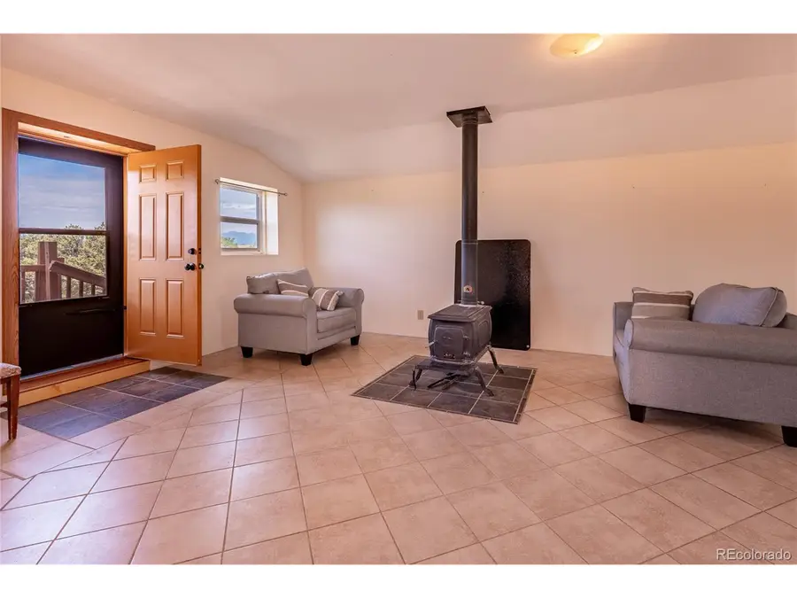 20622 State Highway 69, Gardner, CO 81040 - Image #3