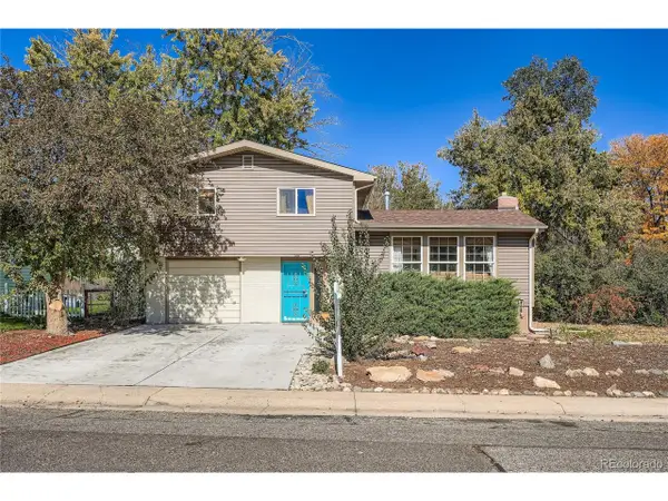 6204 Vance St, Arvada, CO 80003