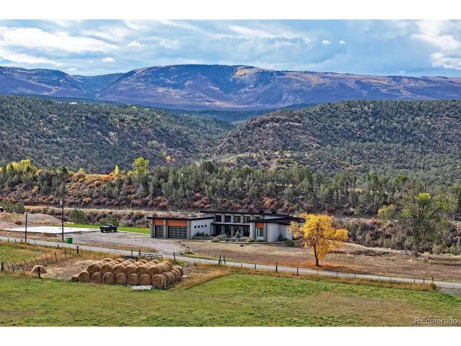 Address Withheld By Seller, Mesa, CO 81643 - Image #3