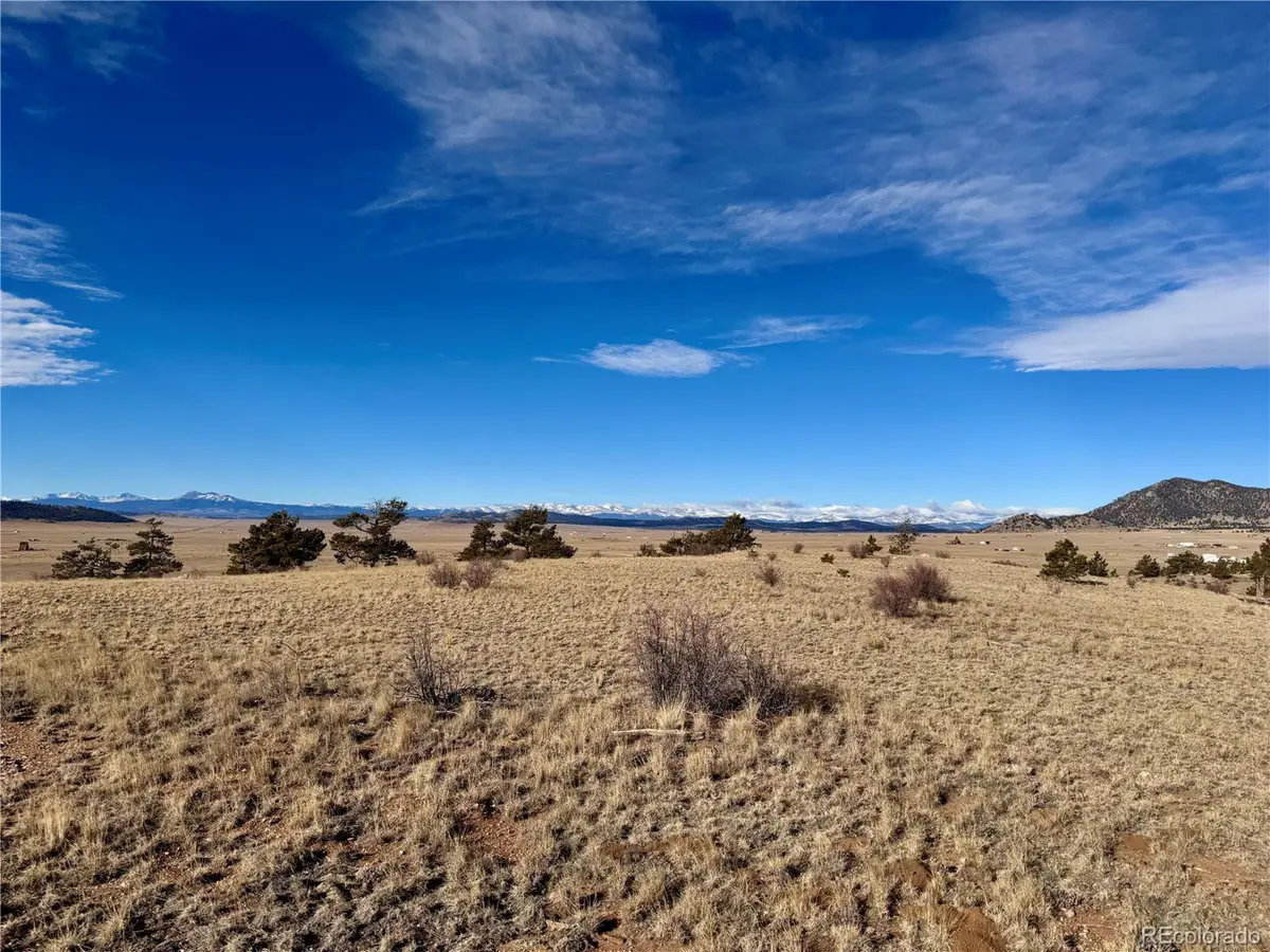 10620 Routt Rd, Lake George, CO 80449 - Image #1