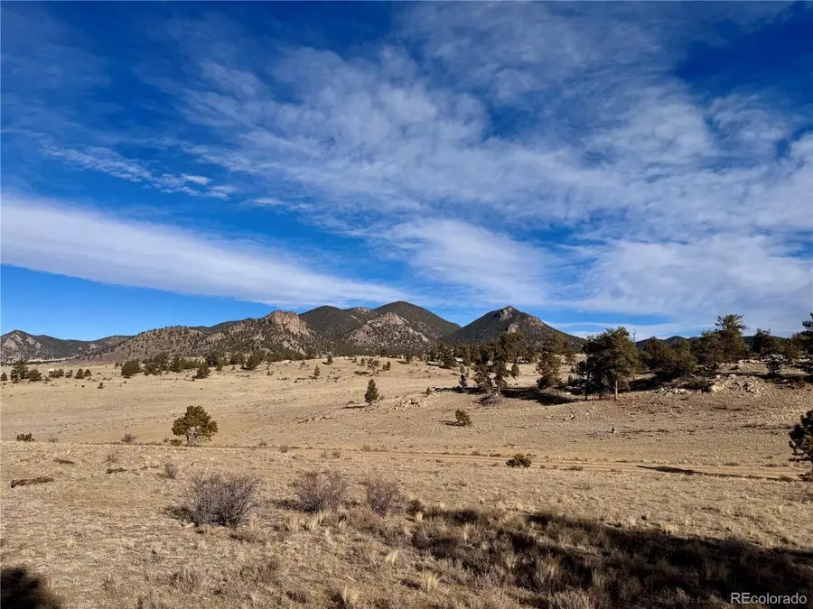 10620 Routt Rd, Lake George, CO 80449 - Image #2