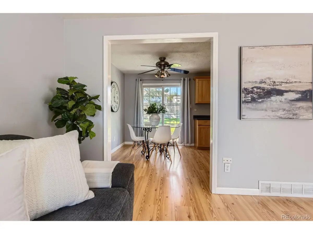 13483 Achilles Dr, Lone Tree, CO 80124 - Image #1