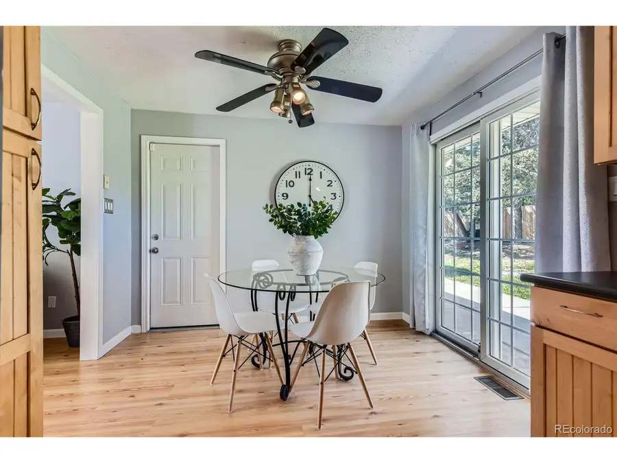 13483 Achilles Dr, Lone Tree, CO 80124 - Image #2