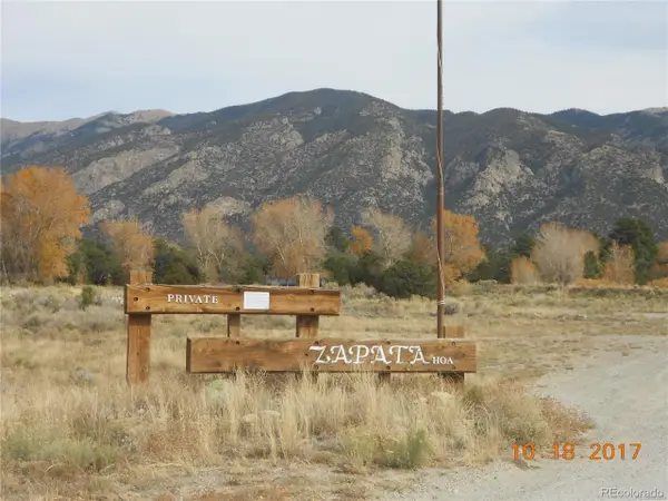 Address Withheld By Seller, Mosca, CO 81146