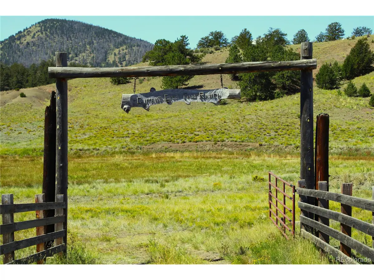 Address Withheld By Seller, Guffey, CO 80820 - Image #1