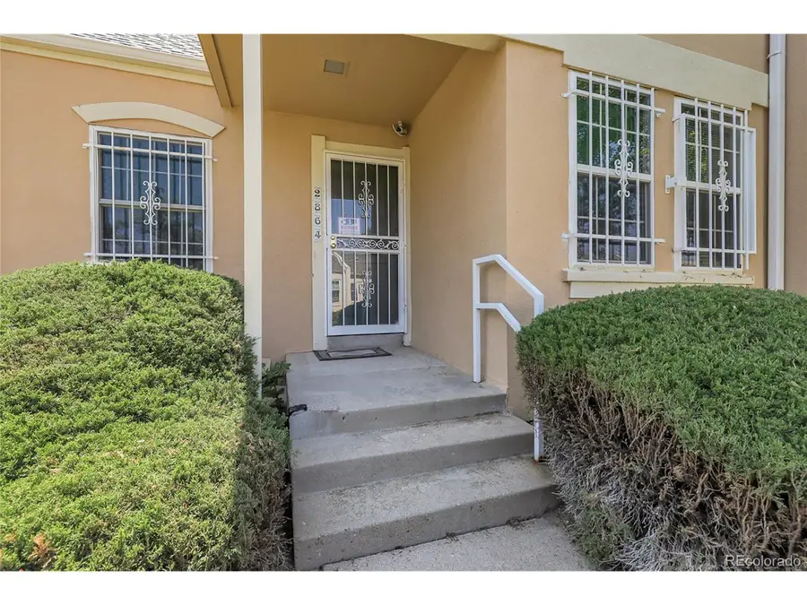 2864 S Vaughn Way, Aurora, CO 80014 - Image #3