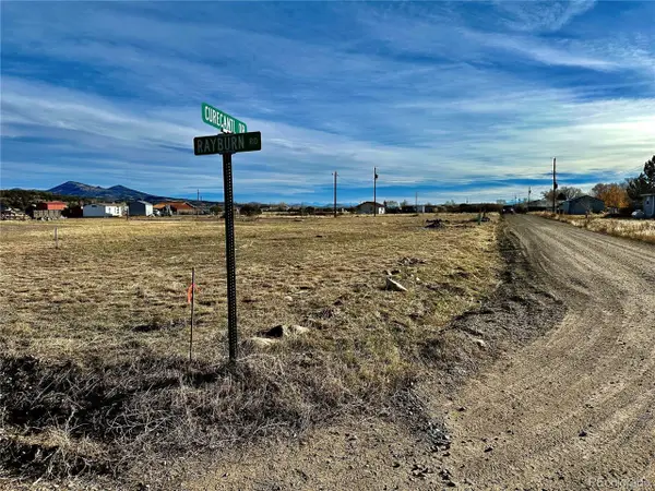 162 Rayburn Rd, South Fork, CO 81154