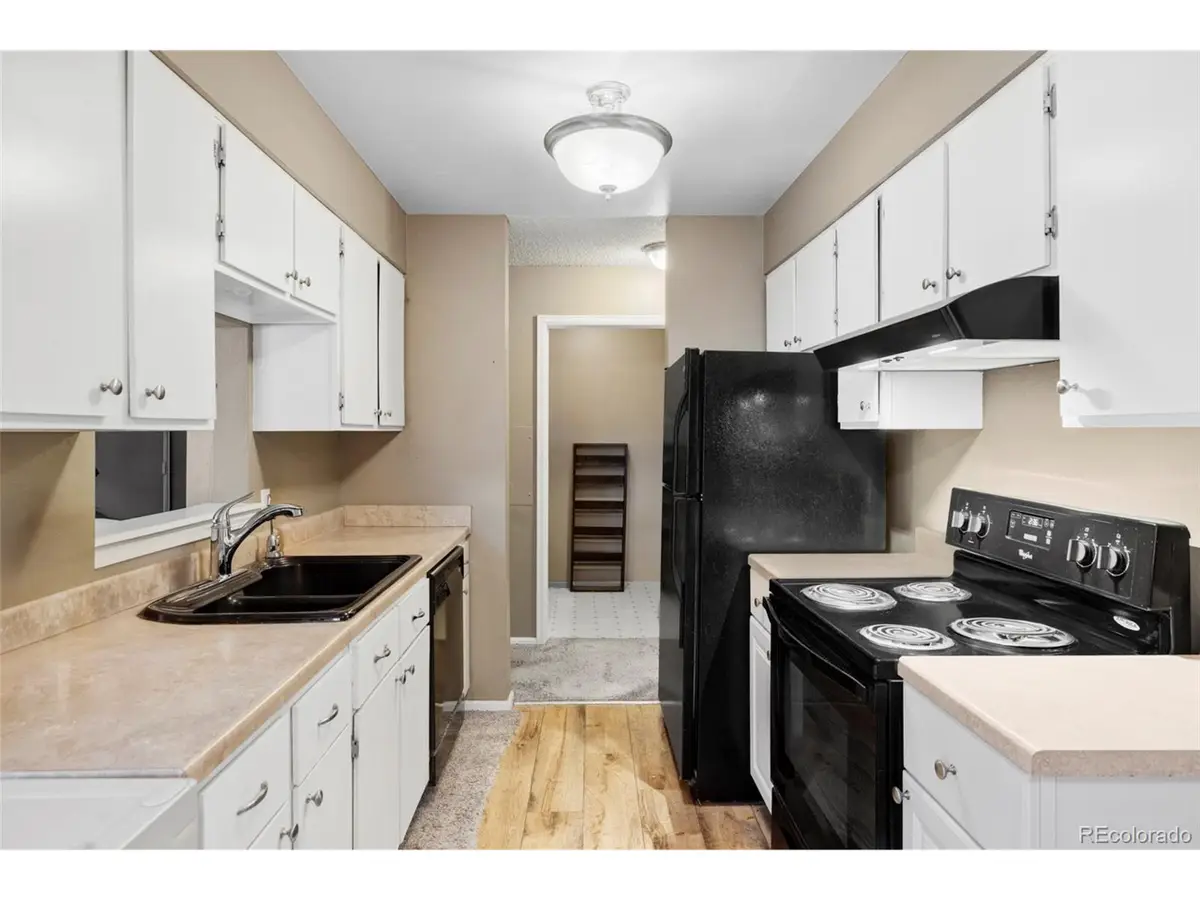 8100 W Quincy Ave #K3, Littleton, CO 80123 - Image #1