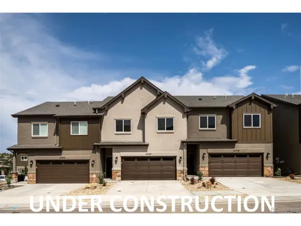 2194 Keara Hts, Colorado Springs, CO 80919