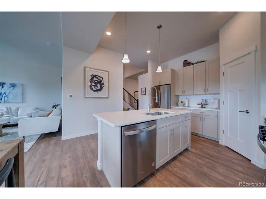 2194 Keara Hts, Colorado Springs, CO 80919 - Image #3