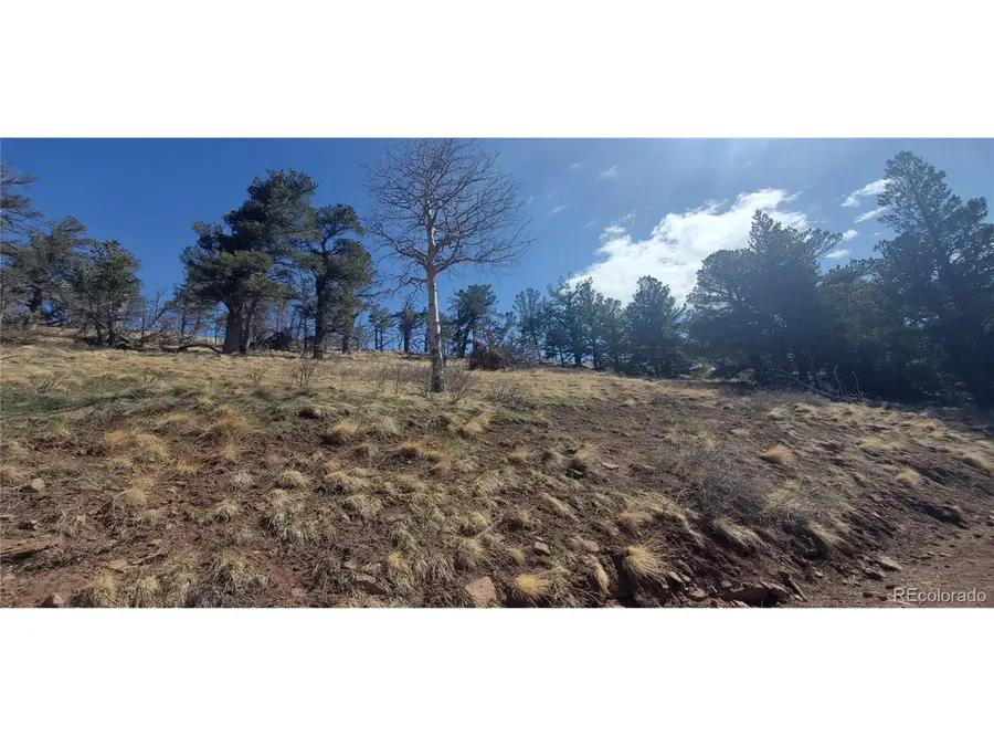 Address Withheld By Seller, Fort Garland, CO 81133 - Image #2