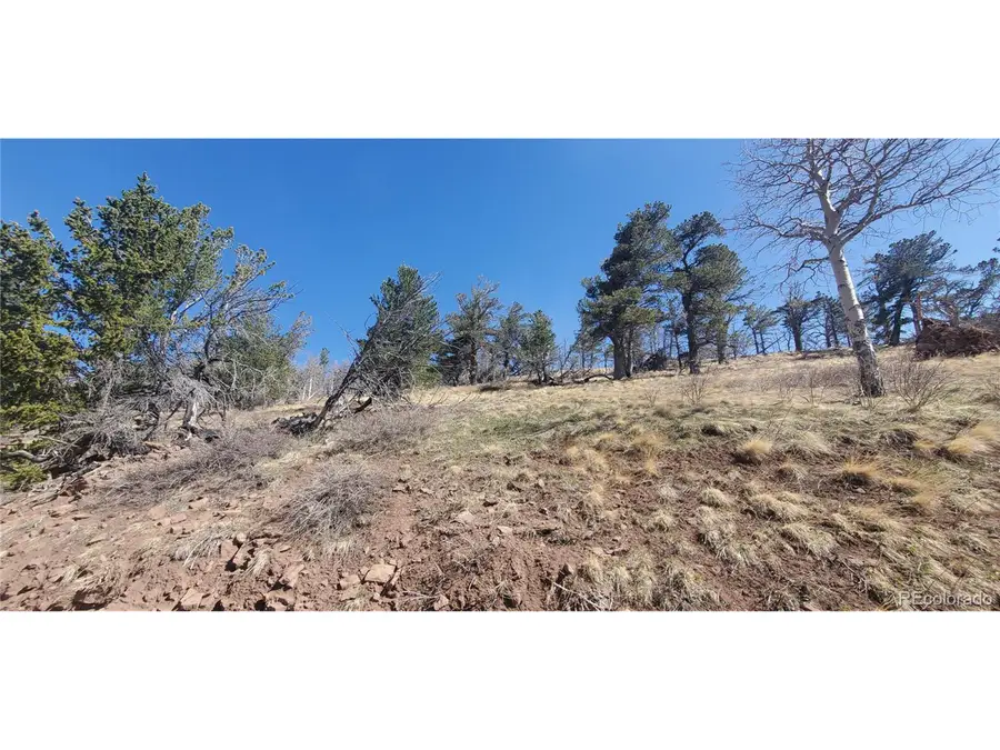 Address Withheld By Seller, Fort Garland, CO 81133 - Image #3