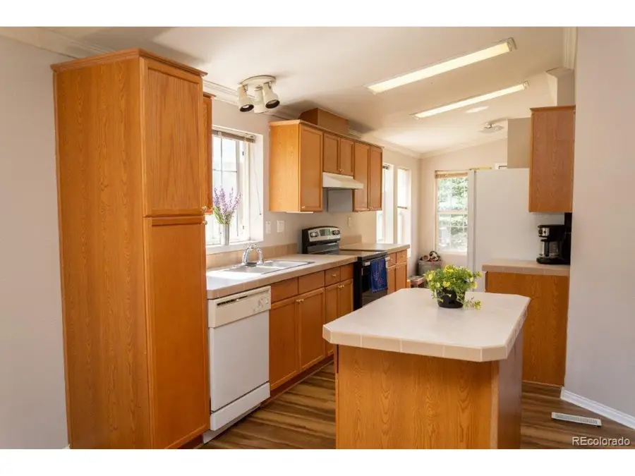 Address Withheld By Seller, South Fork, CO 81154 - Image #2