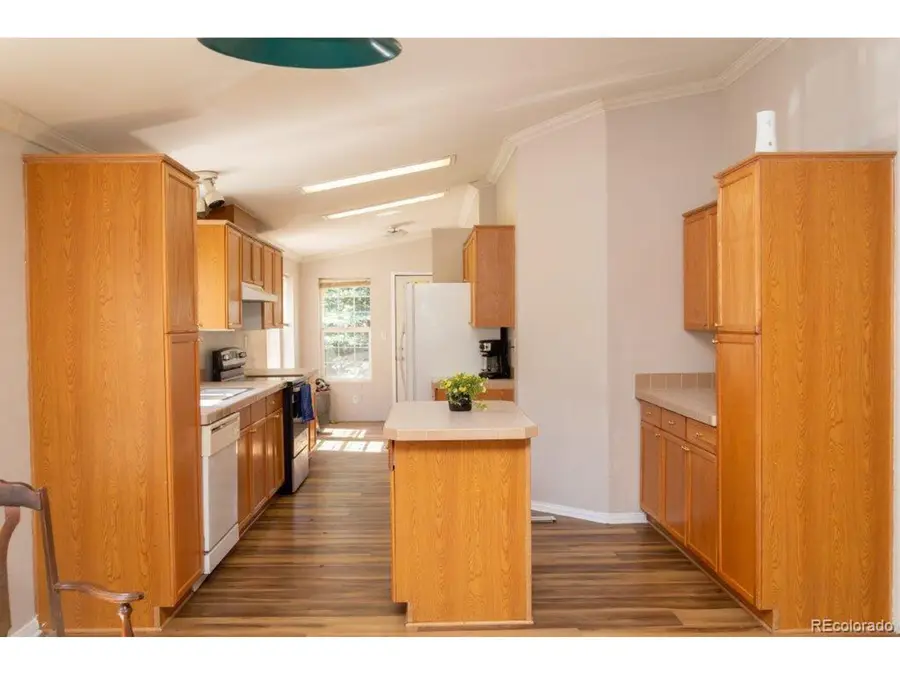 Address Withheld By Seller, South Fork, CO 81154 - Image #3