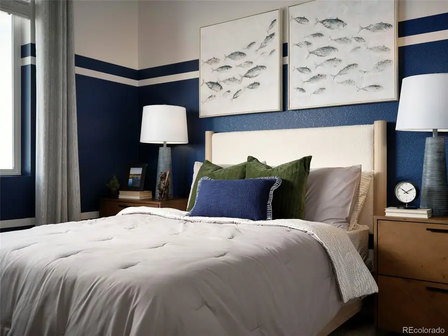 4159 Runyon Lake St, Brighton, CO 80601 - Image #2