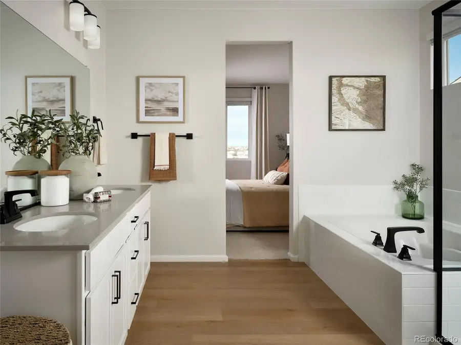 4159 Runyon Lake St, Brighton, CO 80601 - Image #3