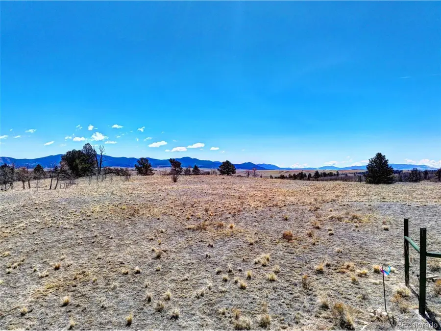 Address Withheld By Seller, Como, CO 80432 - Image #2