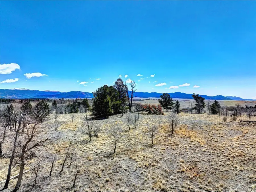 Address Withheld By Seller, Como, CO 80432 - Image #3